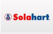 SolaHart Logo