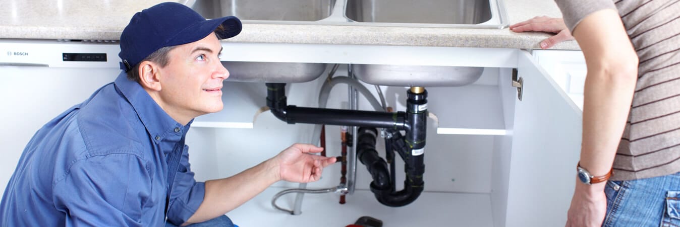 Cheap Sutherland Shire Plumbing Services