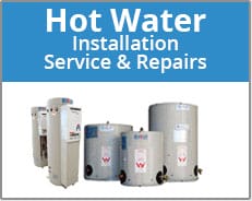 Heating System Installations