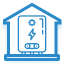 heater repair