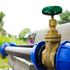 main-water-supply-valve