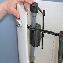 toilet-flush-valve
